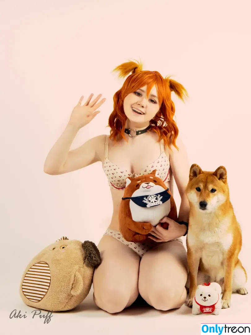 aki_puff голая photo #0519 (aki_puff)