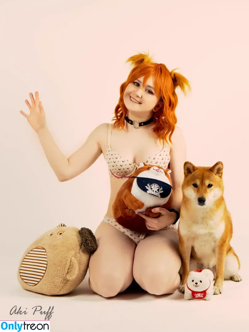 aki_puff голая photo #0520 (aki_puff)
