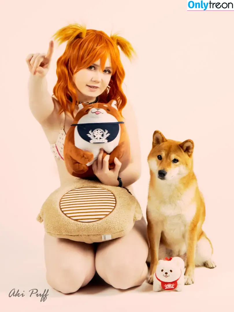 aki_puff nude photo #0521 (aki_puff)