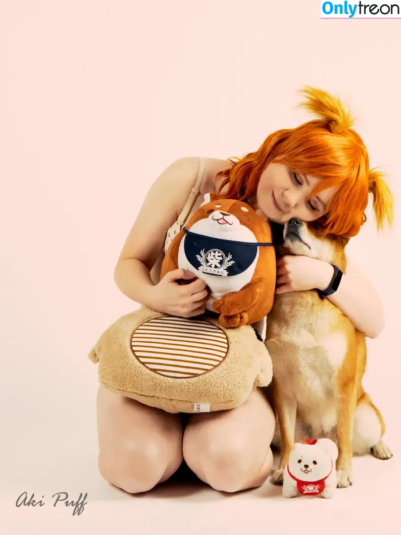aki_puff голая photo #0522 (aki_puff)