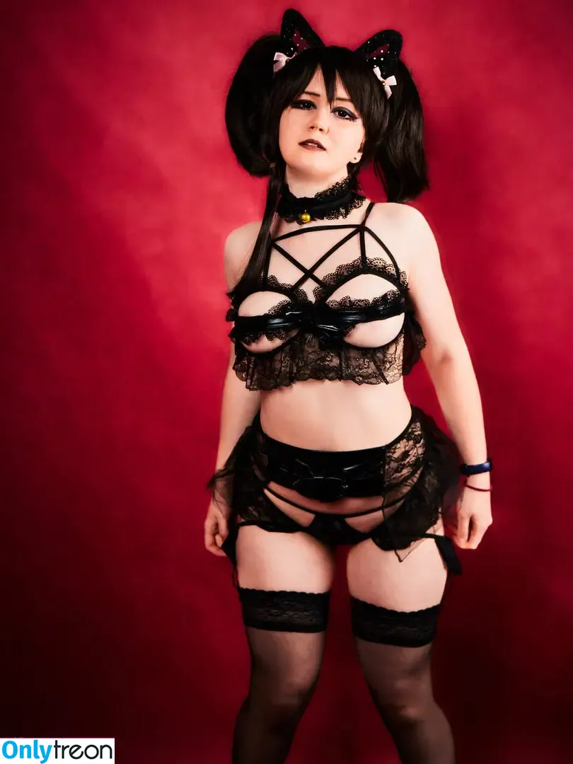 aki_puff голая photo #0523 (aki_puff)