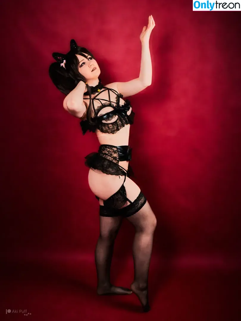 aki_puff голая photo #0527 (aki_puff)