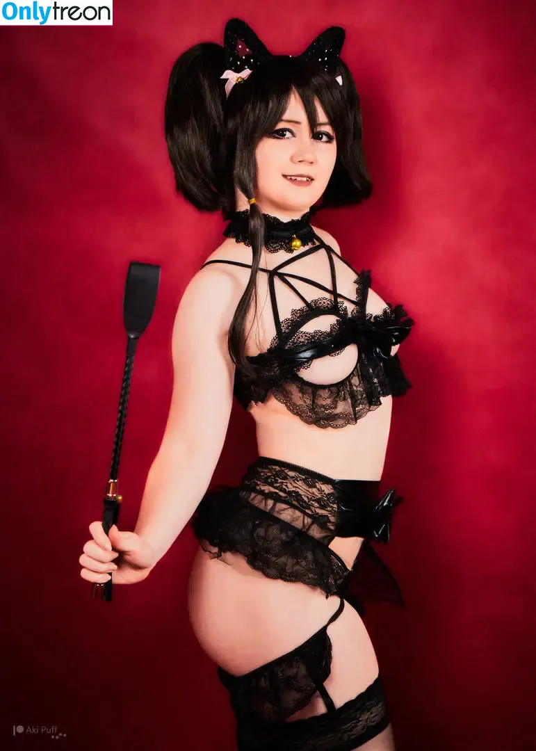 aki_puff голая photo #0530 (aki_puff)