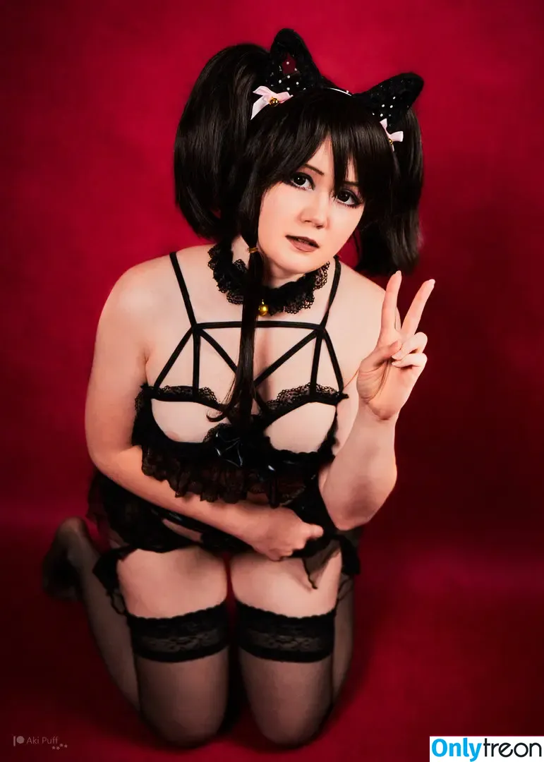 aki_puff голая photo #0534 (aki_puff)
