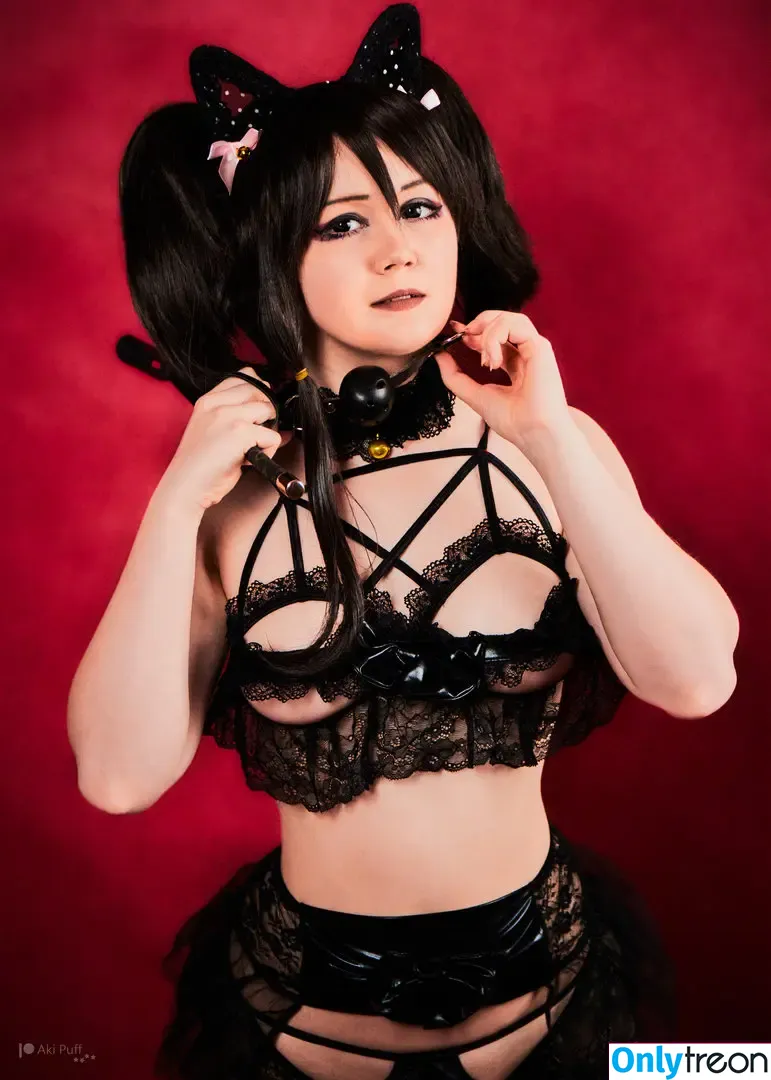 aki_puff голая photo #0538 (aki_puff)