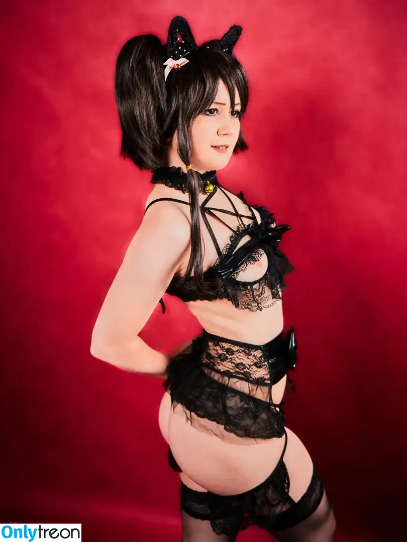 aki_puff голая photo #0555 (aki_puff)