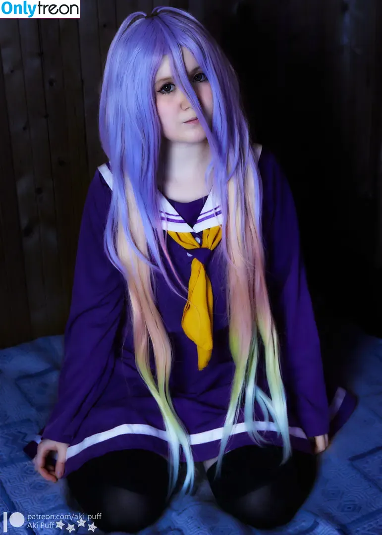 aki_puff голая photo #0565 (aki_puff)