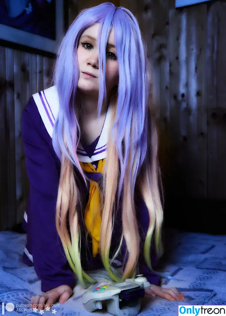 aki_puff голая photo #0566 (aki_puff)