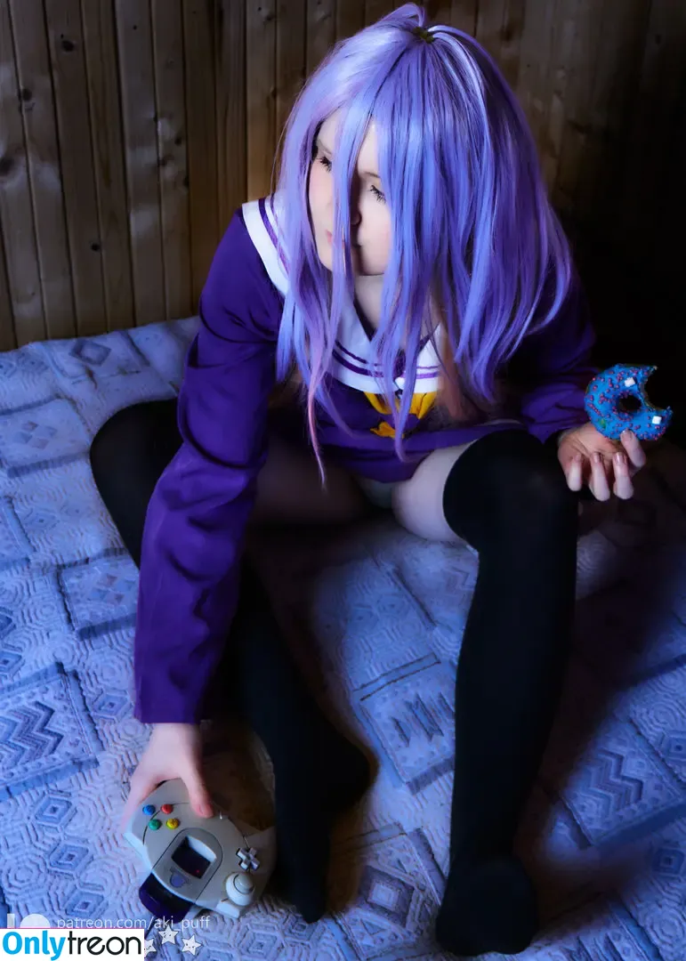 aki_puff голая photo #0567 (aki_puff)