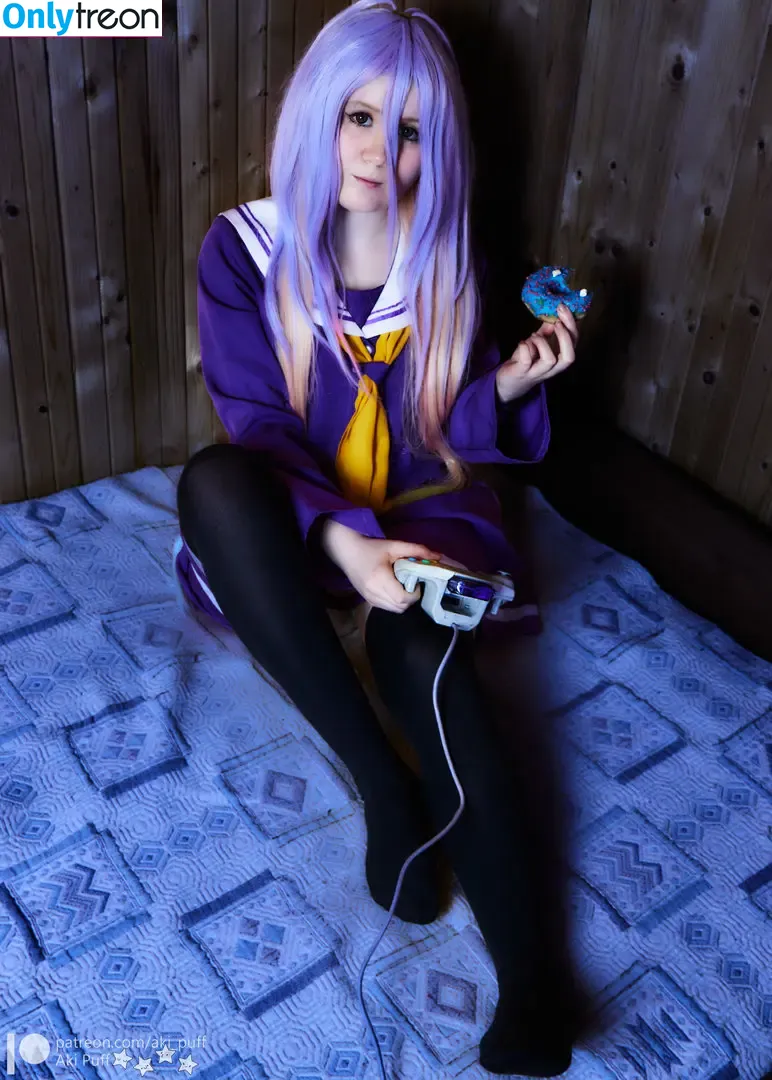 aki_puff голая photo #0568 (aki_puff)