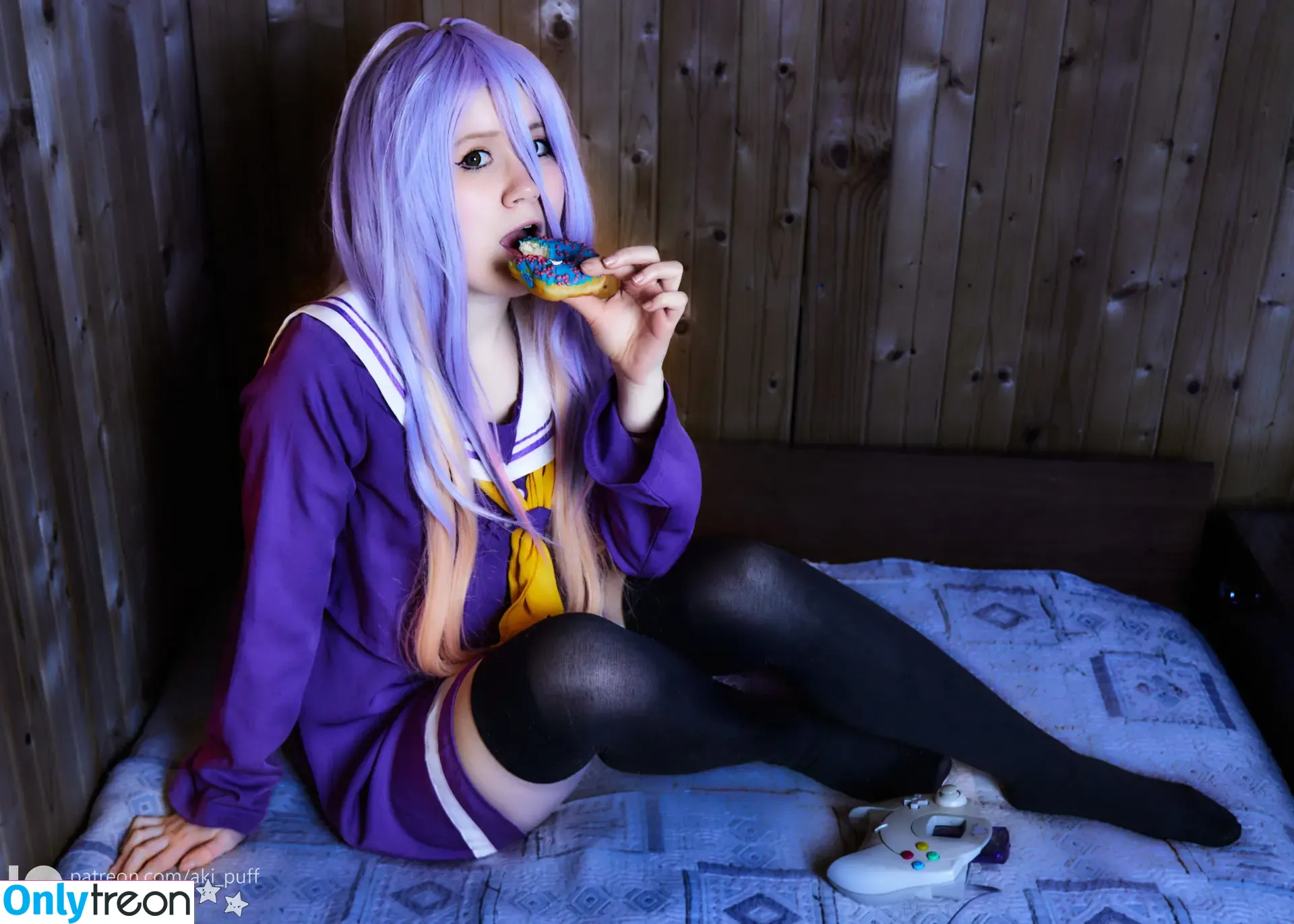 aki_puff голая photo #0569 (aki_puff)