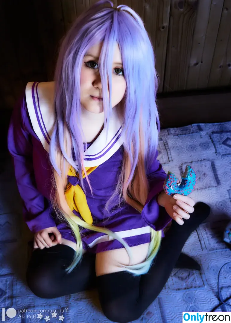 aki_puff голая photo #0570 (aki_puff)
