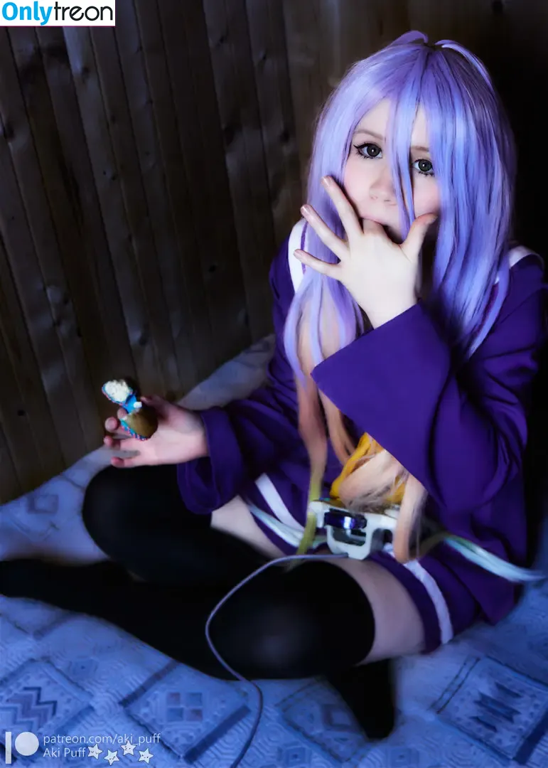 aki_puff голая photo #0571 (aki_puff)