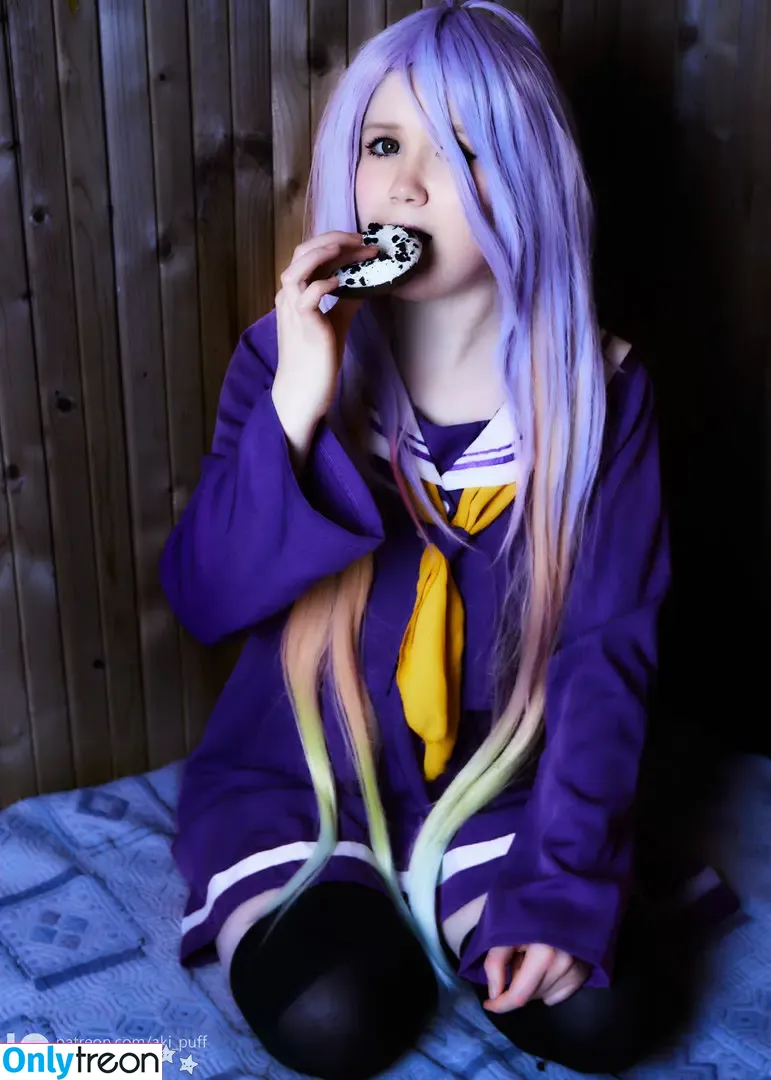 aki_puff голая photo #0572 (aki_puff)
