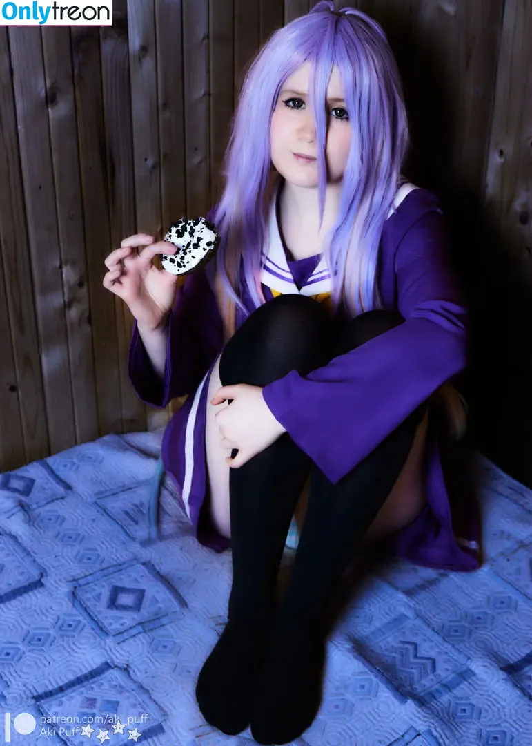 aki_puff голая photo #0573 (aki_puff)