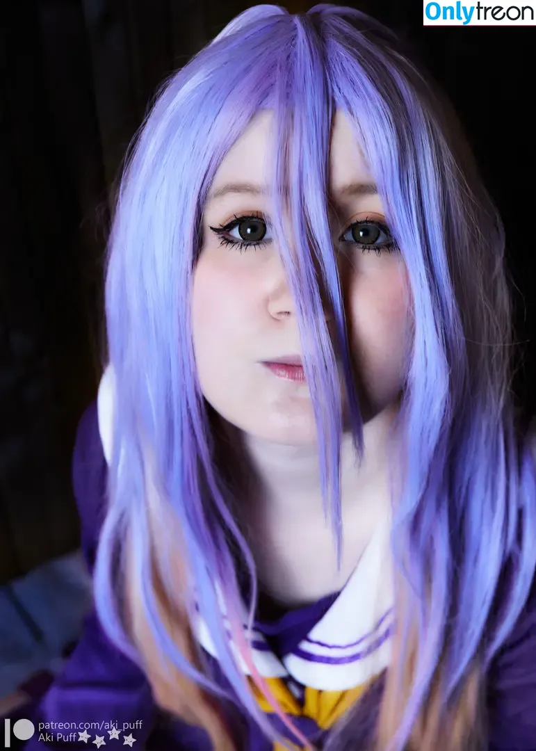 aki_puff голая photo #0575 (aki_puff)