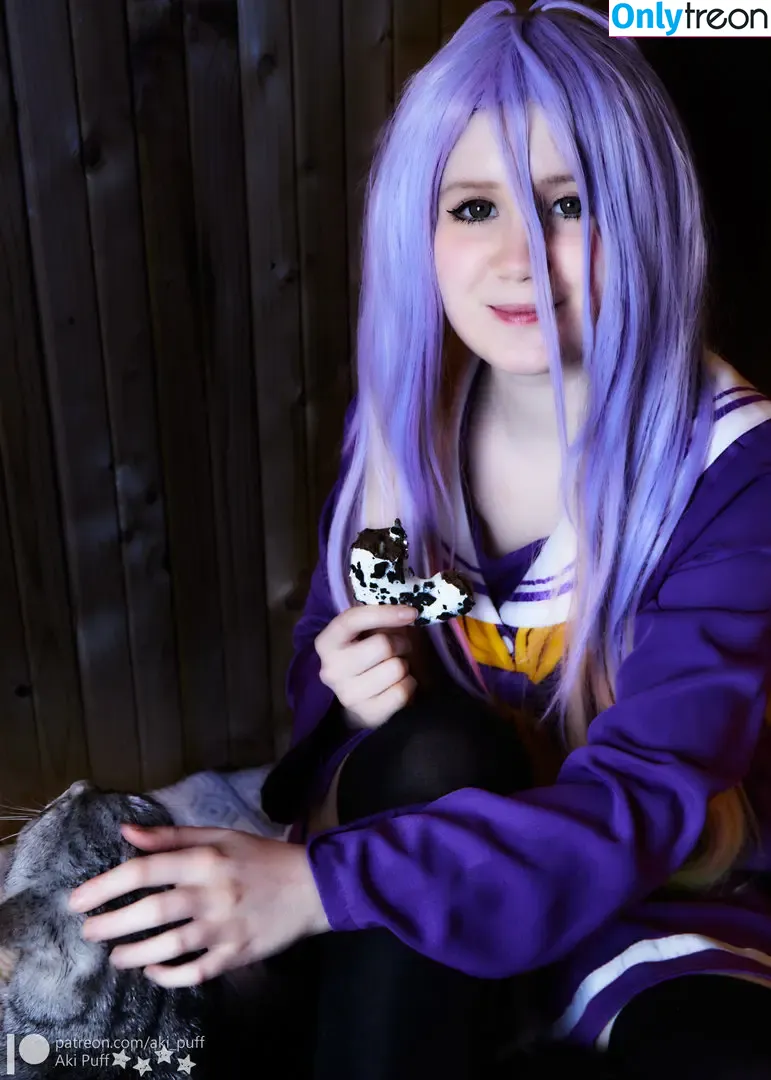 aki_puff голая photo #0576 (aki_puff)