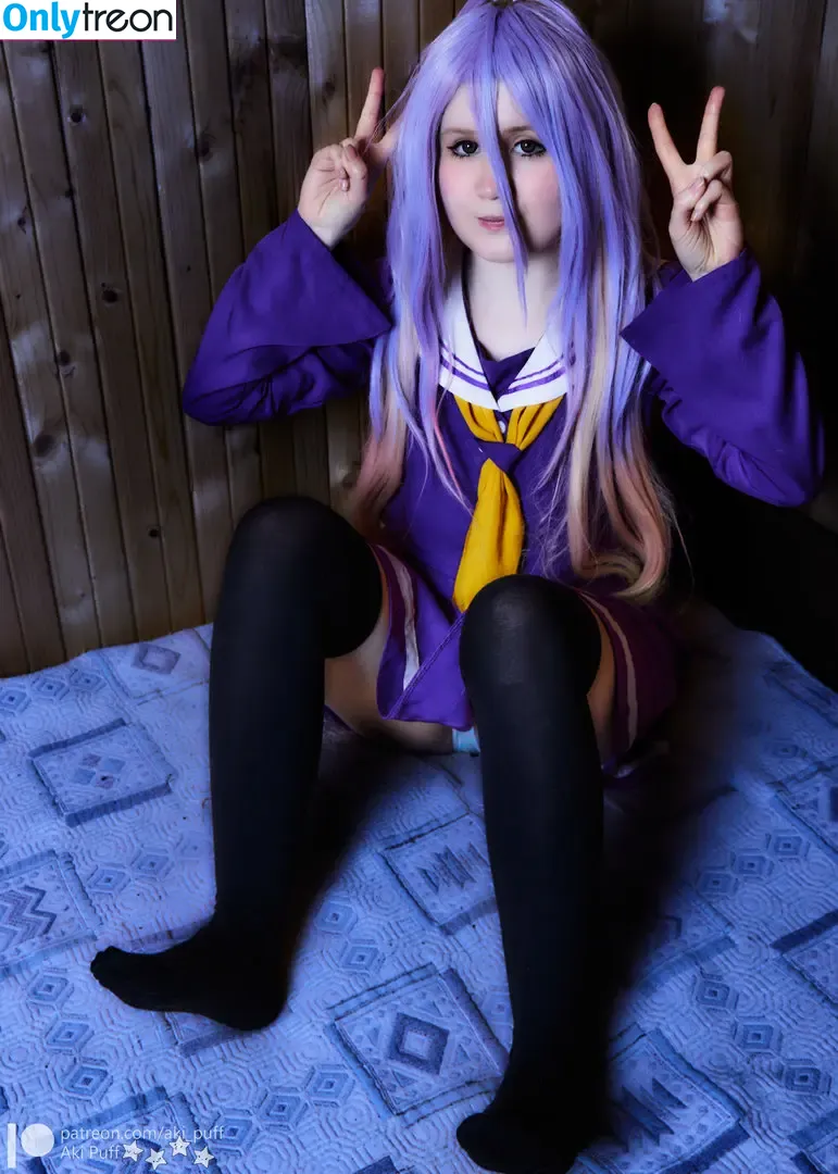 aki_puff голая photo #0577 (aki_puff)