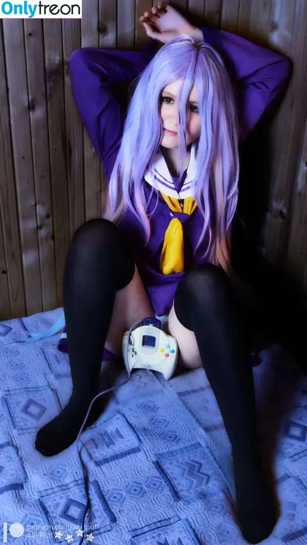 aki_puff голая photo #0578 (aki_puff)