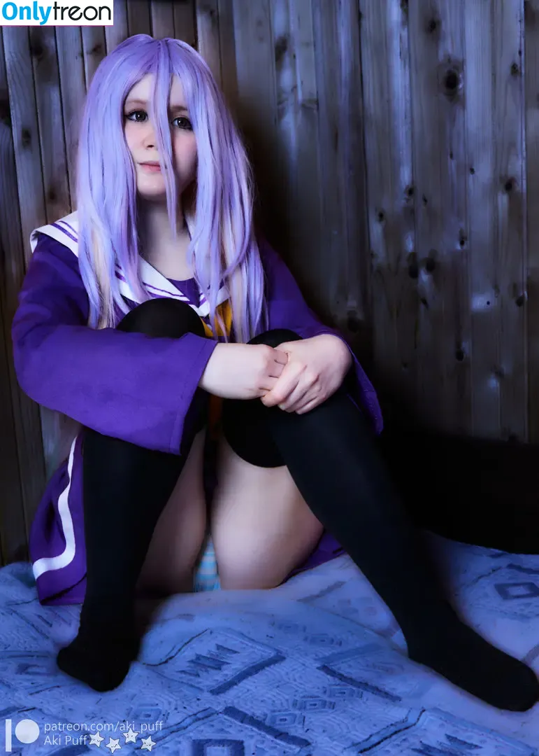 aki_puff голая photo #0579 (aki_puff)