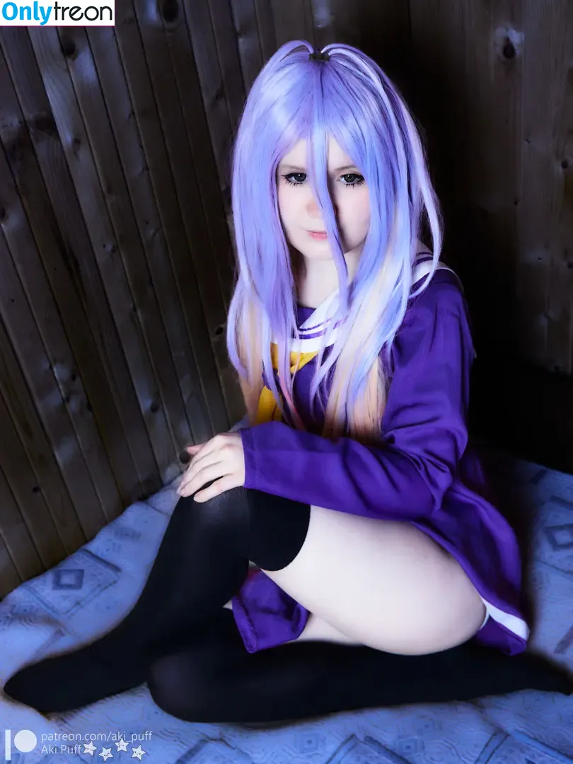 aki_puff голая photo #0583 (aki_puff)