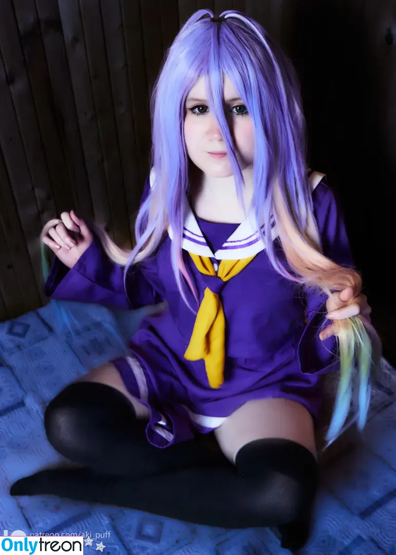 aki_puff голая photo #0584 (aki_puff)