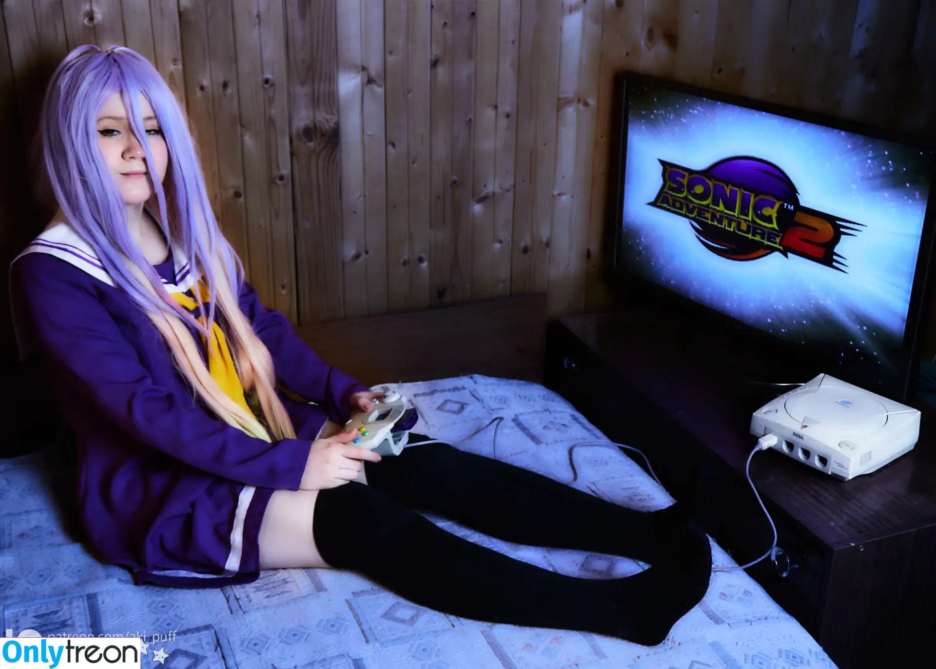 aki_puff голая photo #0586 (aki_puff)