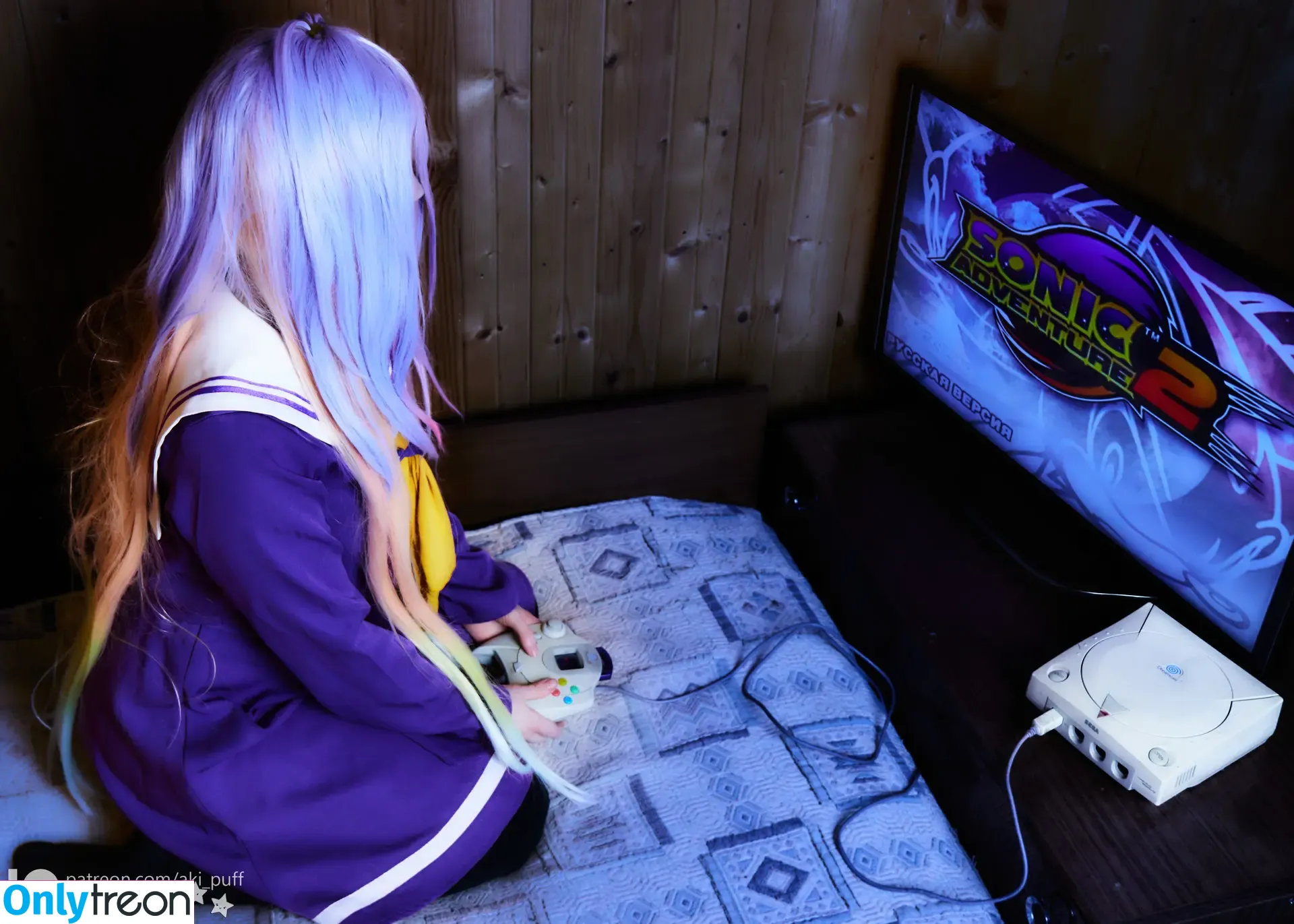 aki_puff голая photo #0587 (aki_puff)