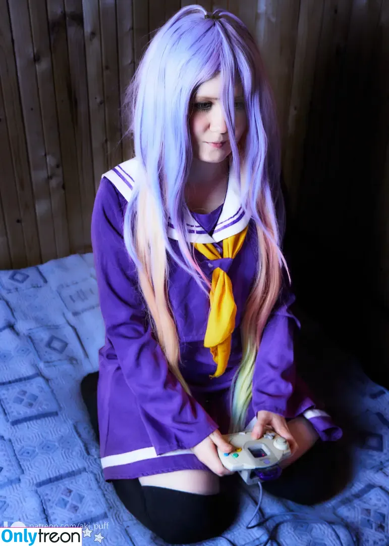 aki_puff голая photo #0588 (aki_puff)