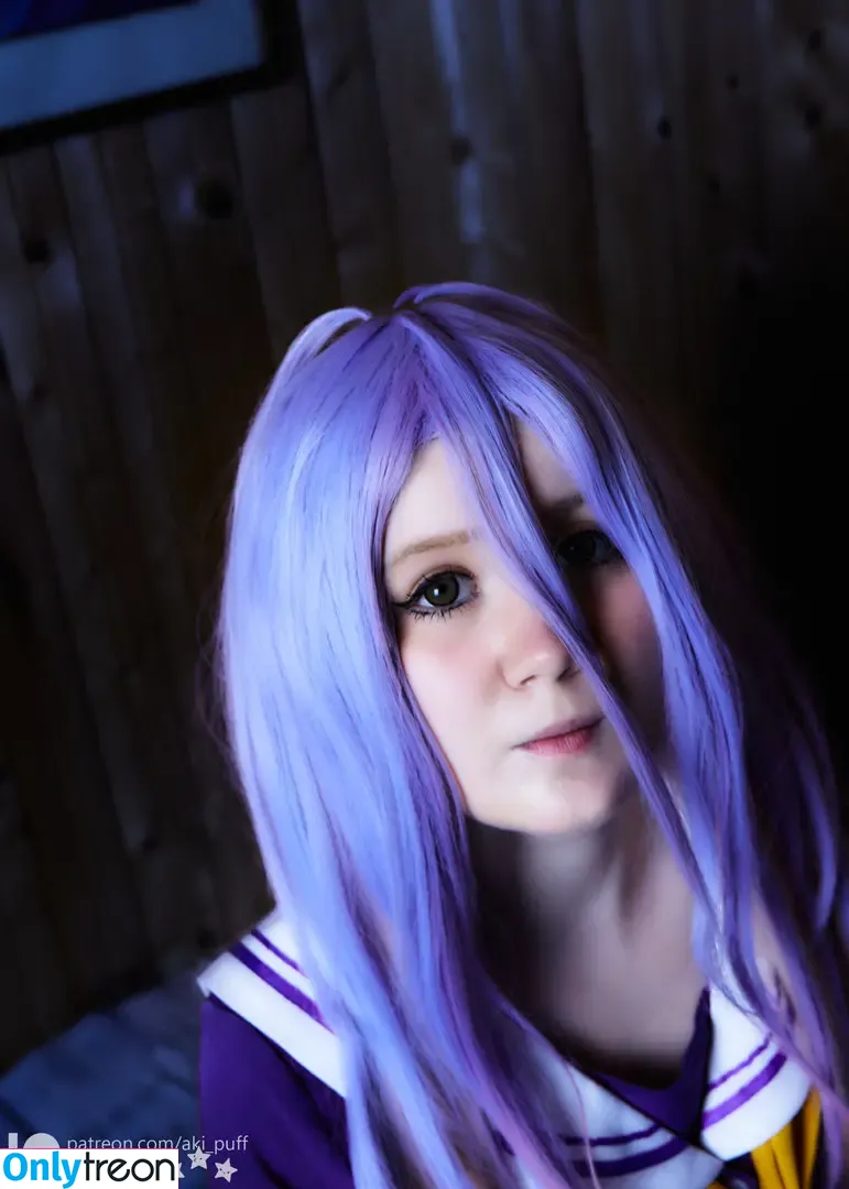 aki_puff голая photo #0589 (aki_puff)