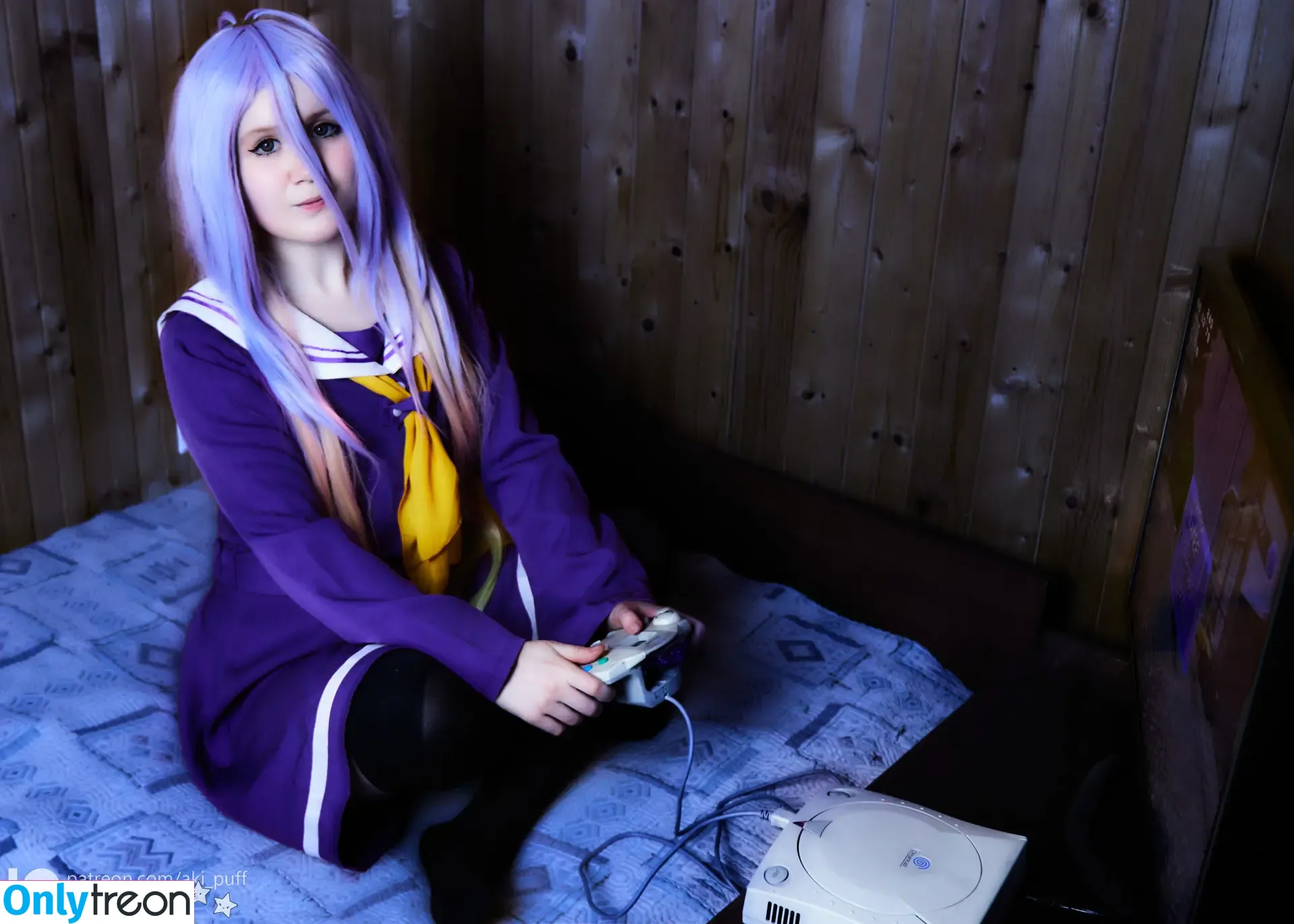 aki_puff голая photo #0590 (aki_puff)