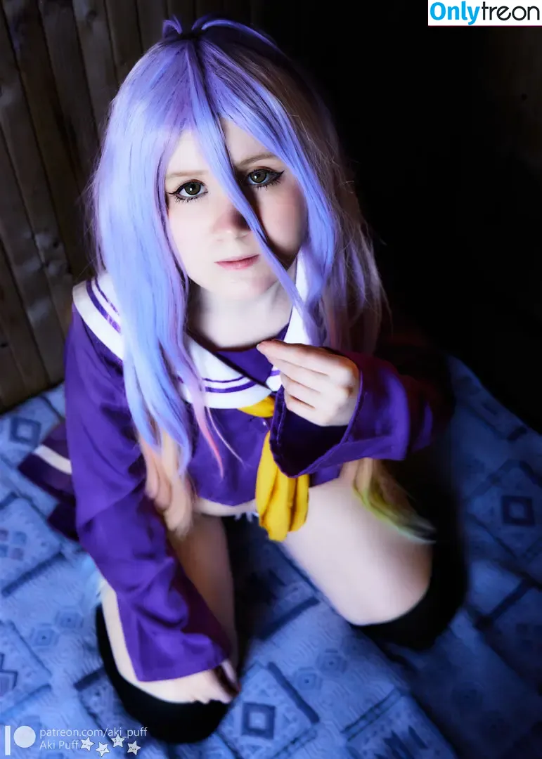 aki_puff голая photo #0592 (aki_puff)