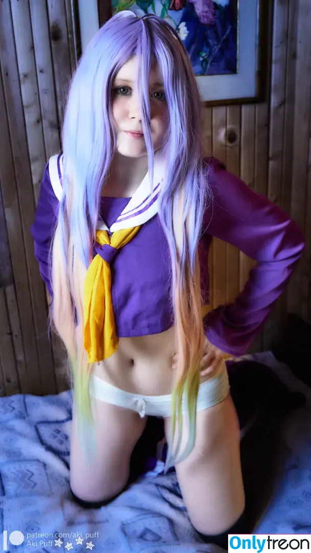 aki_puff голая photo #0594 (aki_puff)