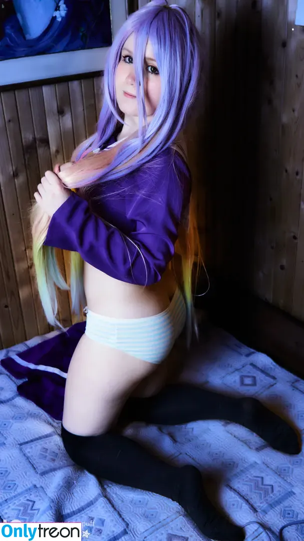 aki_puff голая photo #0598 (aki_puff)