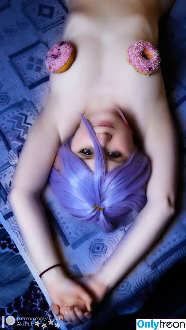 aki_puff nude photo #0611 (aki_puff)
