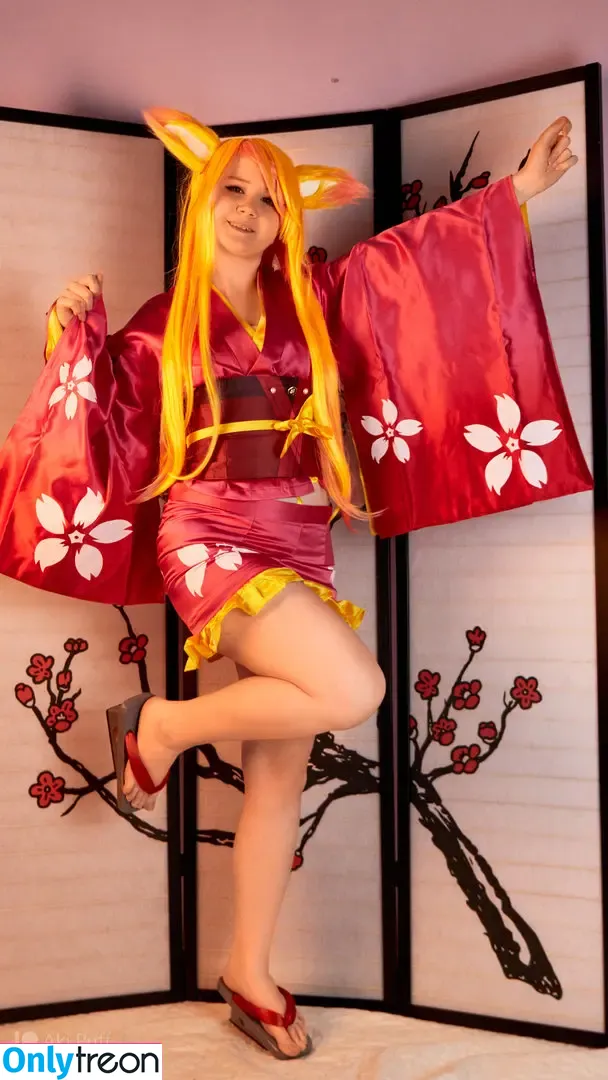 aki_puff nude photo #0684 (aki_puff)