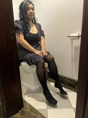 Akidearest / cutelilkitten nude photo #0045