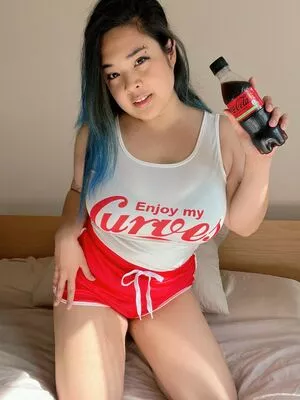 Akidearest / cutelilkitten nude photo #0151