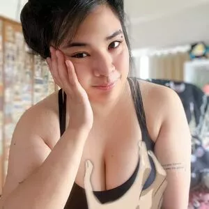 Akidearest / cutelilkitten nude photo #0166