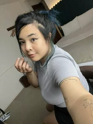 Akidearest / cutelilkitten nude photo #0181