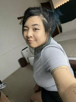 Akidearest / cutelilkitten nude photo #0182
