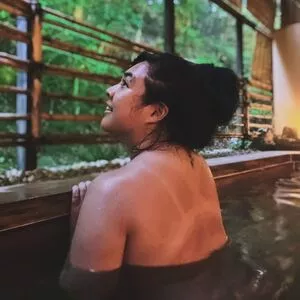 Akidearest / cutelilkitten nude photo #0183