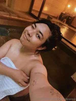 Akidearest / cutelilkitten nude photo #0186