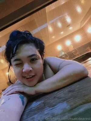 Akidearest / cutelilkitten nude photo #0187