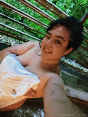 Akidearest / cutelilkitten nude photo #0188