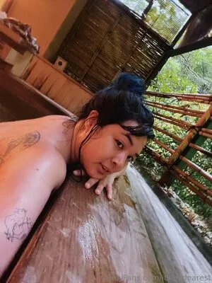 Akidearest / cutelilkitten nude photo #0189