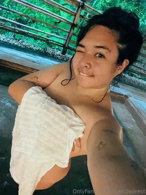 Akidearest / cutelilkitten nude photo #0190