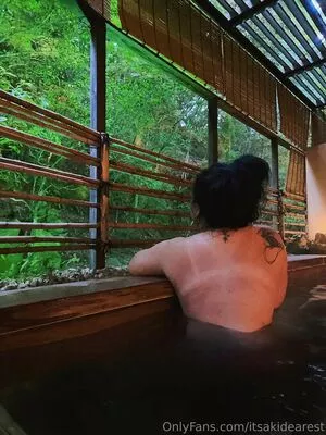 Akidearest / cutelilkitten nude photo #0191