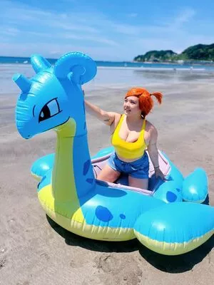 Akidearest / cutelilkitten nude photo #0197