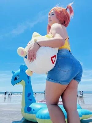 Akidearest / cutelilkitten nude photo #0198